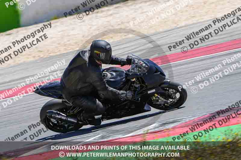 May 2023;May 2024;motorbikes;no limits;peter wileman photography;portimao;portugal;trackday digital images